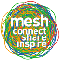 mesh conference
